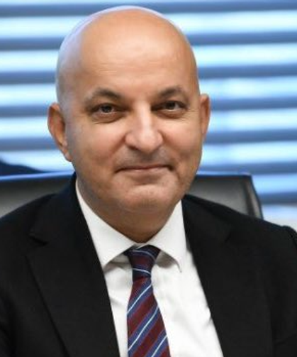 CHP'li Polat: Özkan Yalım'ı affettik diye bir şey yok