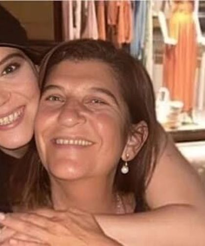 Melis Civelek: Ben Nilay’ın değil Feyza’nın annesiyim