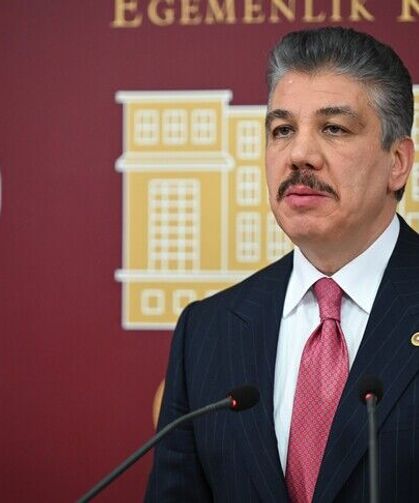 TBMM Adalet Komisyonu, 12. Yargı Paketi'nin görüşmelerine 24 Haziran'da başlayacak