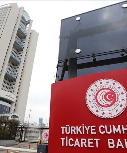 Ticaret Bakanlığı, yurt dışından getirilen eşyaların muafiyet limitlerinde değişiklik yapılmadığını bildirdi