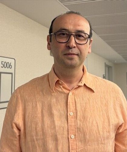 "Obezite pankreas kanseri riskini artırıyor" uyarısı