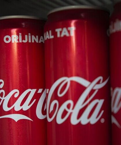 Coca-Cola hakkındaki rekabet soruşturması taahhütle sonuçlandı