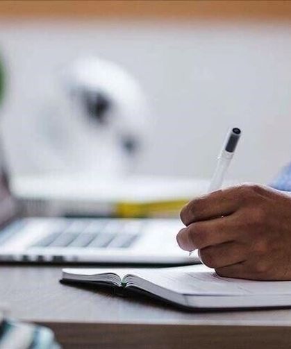 Platform çalışanları için küresel standartları belirleyen ILO Sözleşmesi kabul edildi