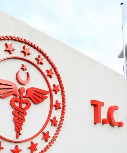 Sağlık Bakanlığı 12 ildeki 92 hastanede Genel Teftiş Programı başlattı