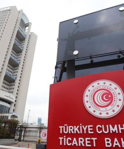 Aldatıcı reklam ve haksız uygulamalarla mücadelede yeni dönem
