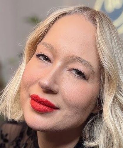 Gülçin Ergül'den yıllar sonra gelen Hepsi itirafı: Bu bir karalamaydı