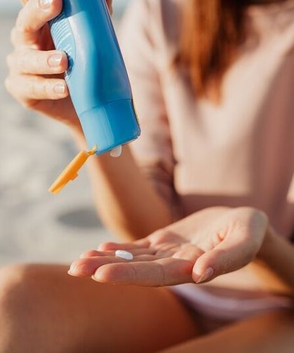 Hangi cilt tipine hangi güneş kremi uygun?