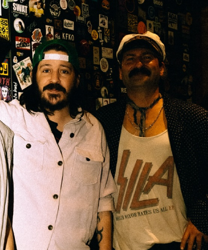 'Son Feci Bisiklet' Ankara'da konser verecek