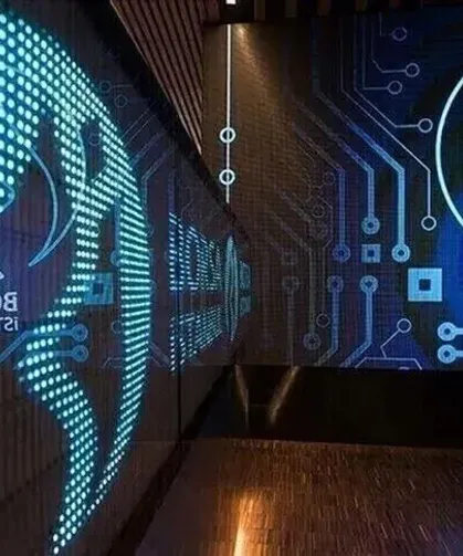 Borsa günü düşüşle tamamladı