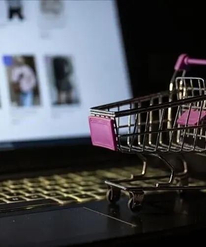 e-Ticaret sektöründe yeni uygulamalar 1 Ağustos'ta devreye giriyor