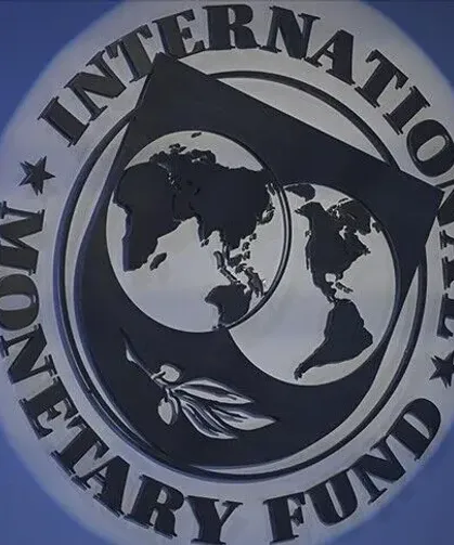 IMF, Birleşik Krallık ekonomisinin bu yıl yüzde 1 büyümesini bekliyor