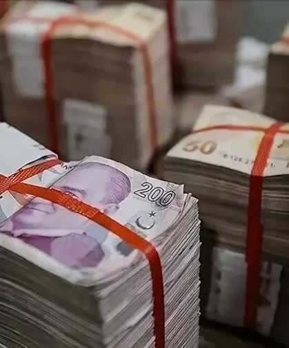 İşsizlik Sigortası Fonu bir önceki yıl prim gelirleri oranı artırıldı