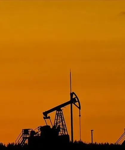 Brent petrolün fiyatı ABD-İran geriliminin etkisiyle 80 doları aştı