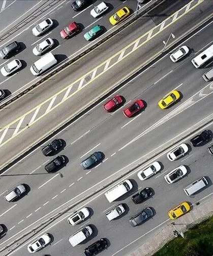 MTV ve gelir vergisinde ikinci taksitlerin ödenmesi için yarın son gün