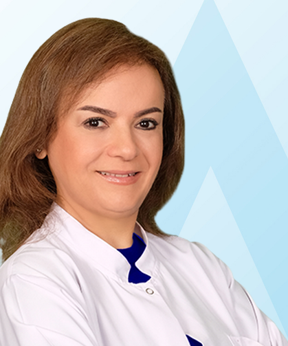 Çocuklarda bağırsak enfeksiyonları arttı