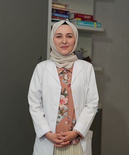 ‘Kontrolsüz tüketilen yulaf fazla karbonhidrat alımına neden olabilir’