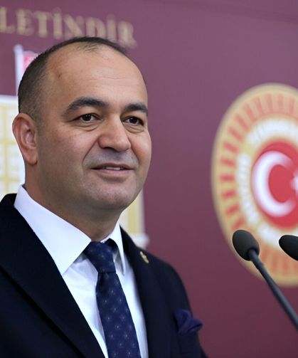 Karabat: Sahte refahın faturasını çocuklarımız ödeyecek