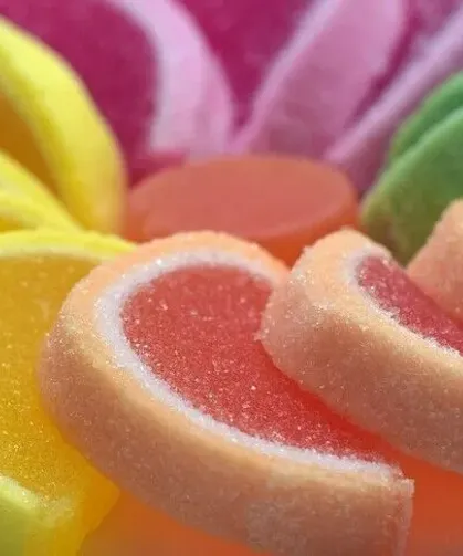 Nişasta bazlı şeker tüketimi obezite ve kronik hastalık riskini artırıyor
