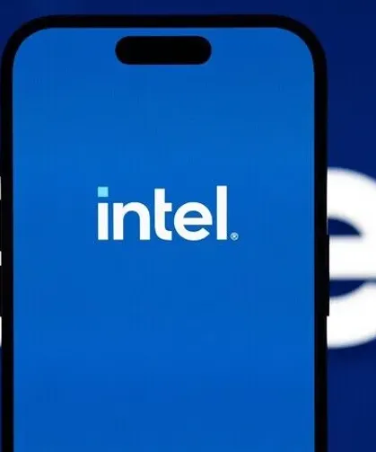 Intel, 15 milyar dolarlık hisse senedi arzı planlıyor