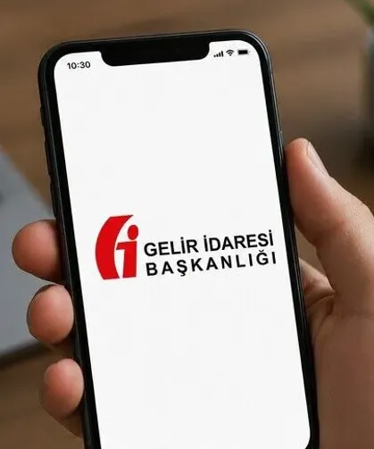 Maliye, vergiye gönüllü uyuma teşvik etmek için mükelleflerin bilgilendirilmesine ağırlık verdi