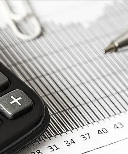 Türkiye iki yılda 6 bakanlığın bu yılki bütçesinden fazla tasarruf yaptı