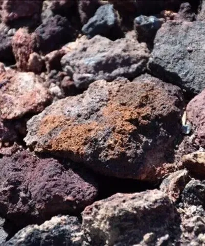Enerji dönüşümü kritik minerallerde arz güvenliği endişesini büyütüyor