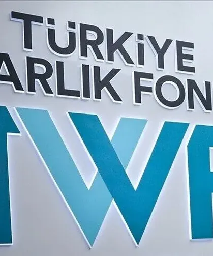Türkiye Varlık Fonu, Sürdürülebilir Finansman Çerçevesi'ni yayımladı