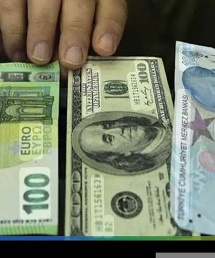 Temmuzda Türkiye’ye 1,2 Milyar Dolar Yatırım