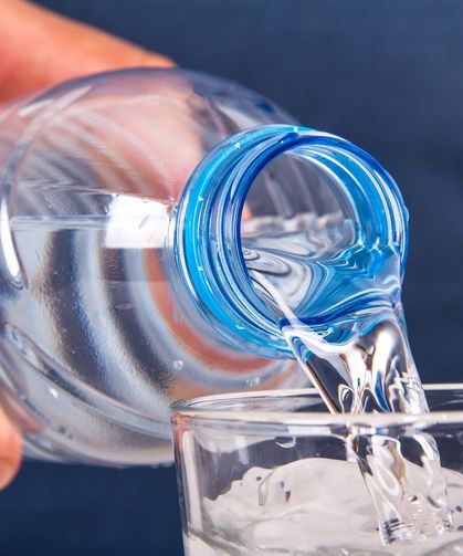 2040’da 5,7 milyar insan su sıkıntısı yaşayacak