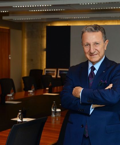 OVP sektörümüz açısından önemli bir yol haritası sunuyor