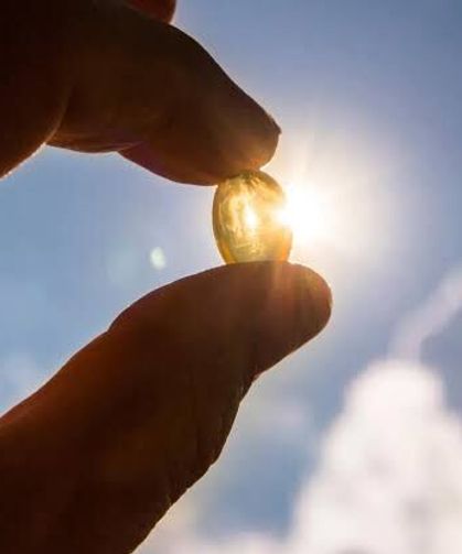 D vitamini eksikliği ameliyat sonrası ağrıyı 3 kat artırıyor
