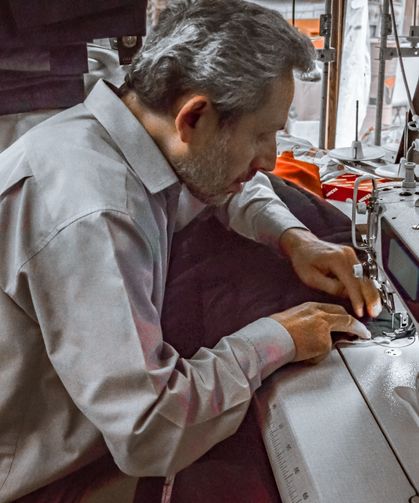 TÜİK açıkladı: Ücretli çalışan sayısı yıllık yüzde 1,7 arttı
