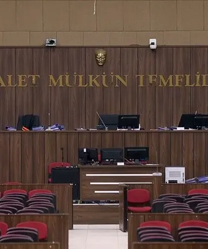 CHP'nin 38. Olağan Kurultayı'nda usulsüzlük iddiasına ilişkin dava 21 Ekim'e ertelendi