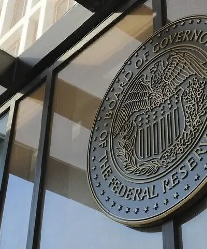 Fed'in Bej Kitabı, ekonomik faaliyetin "ılımlı" şekilde arttığını ortaya koydu