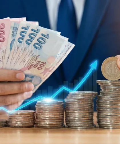 TEPAV: Erken faiz indirimi itibar kaybını artırabilir