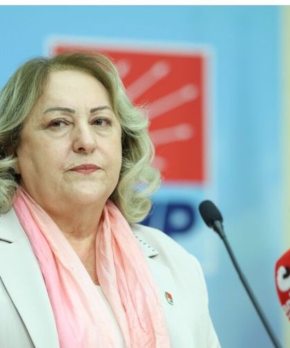 Ankara'daki devlet okullarında kırtasiye masrafı 5-7 bin