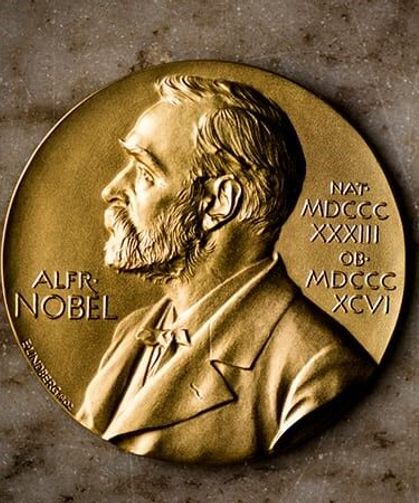 2026 Nobel Edebiyat Ödülü Kanadalı yazar Anne Carson'a verildi