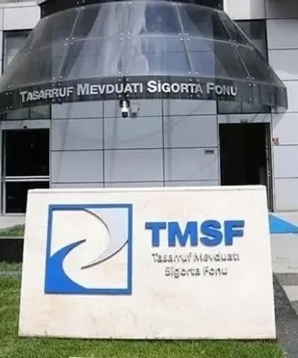 TMSF, Tera Yatırım Teknoloji Holding'e kayyum olarak atandı