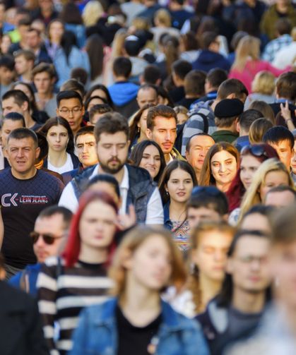 İşsizlik sayısı eylülde yükseldi, işsiz sayısı 3 milyona yaklaştı
