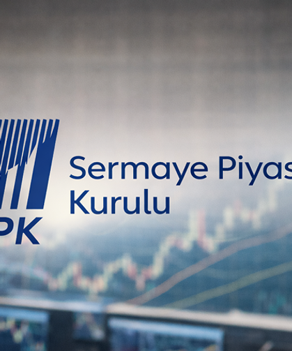 SPK'dan yabancı finans kuruluşlarına ilişkin iddialara yalanlama