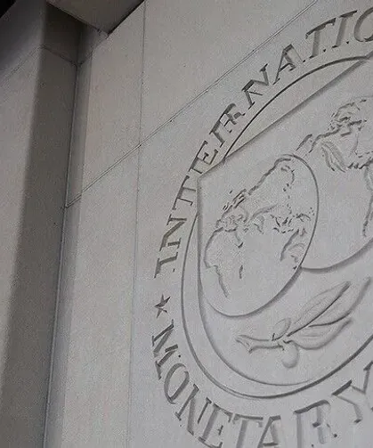 IMF, küresel ölçekte tahvil piyasalarının düzenli şekilde işlemeye devam ettiği görüşünde