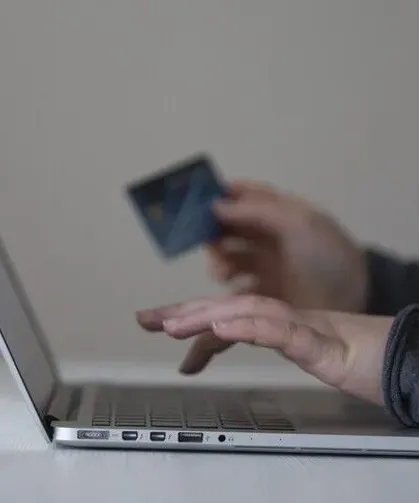 Ticaret Bakanlığı, taksit sürelerini BDDK kararlarıyla uyumlu hale getirdi