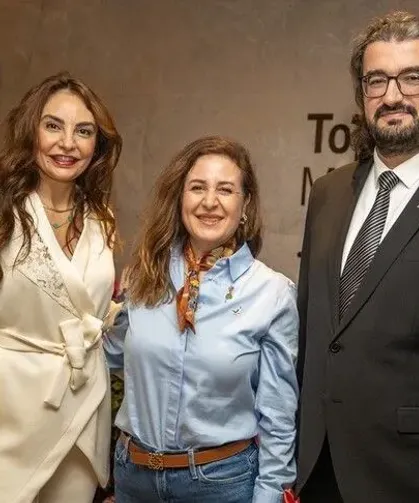 Sinüzit tedavisi için üretilen bitkisel ürünle antibiyotik direncinin önüne geçilmesi hedefleniyor