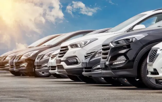 2026’nın En Çok Satan Otomobilleri Belli Oldu! Zirvede Bakın Hangi Model Var?