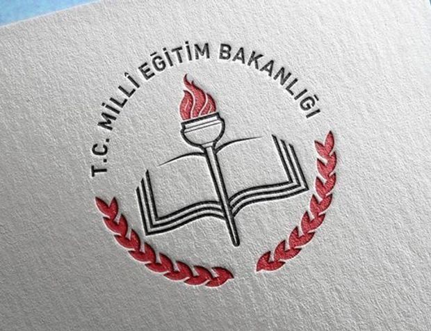 Depremden etkilenen 5 ildeki özel okullarda öğrenim gören 40 bin öğrenciye eğitim desteği verilecek