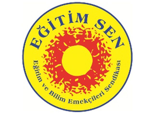Eğitim-Sen, Bakan Tekin’e öğrenci yurdunu sordu