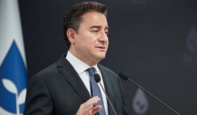 “Devletlerin egemen eşitliği ilkesi ve Birleşmiş Milletler Şartı ihlal edildi”