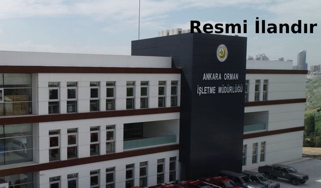 TAŞINMAZ MAL SATIŞ İLANI