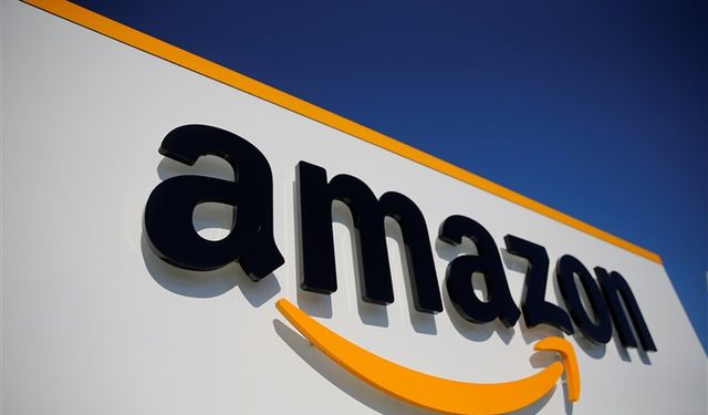 Amazon, yapay zeka şirketi Anthropic'e 4 milyar dolara varan yatırım yapacak