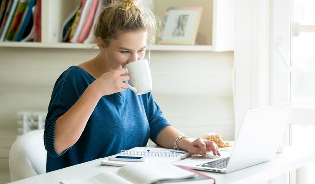 Gizli kalması gereken bilgileri kendi elinizle vermeyin